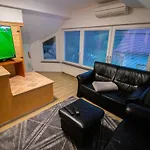Land Family Fun Sport Appartement