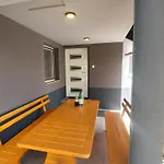 Land Family Fun Sport Apartment *