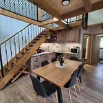 Land Family Fun Sport Apartment