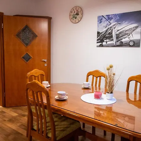 Land Family Fun Sport * Smarje pri Jelsah