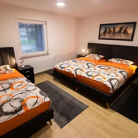 Land Family Fun Sport * Smarje pri Jelsah