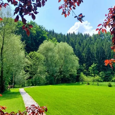 Land Family Fun Sport Apartman Smarje pri Jelsah