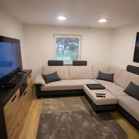 Land Family Fun Sport