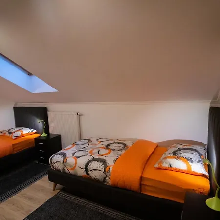 Land Family Fun Sport