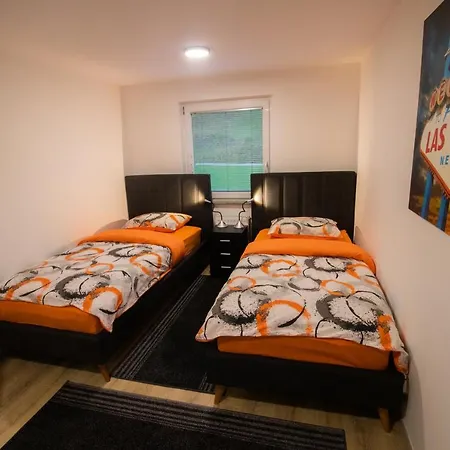 Land Family Fun Sport Smarje pri Jelsah