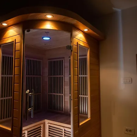 Land Family Fun Sport