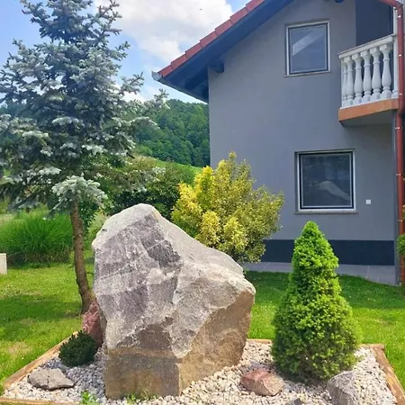 Land Family Fun Sport * Šmarje pri Jelšah