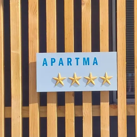 Land Family Fun Sport *