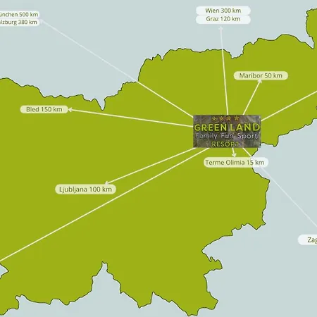 Land Family Fun Sport