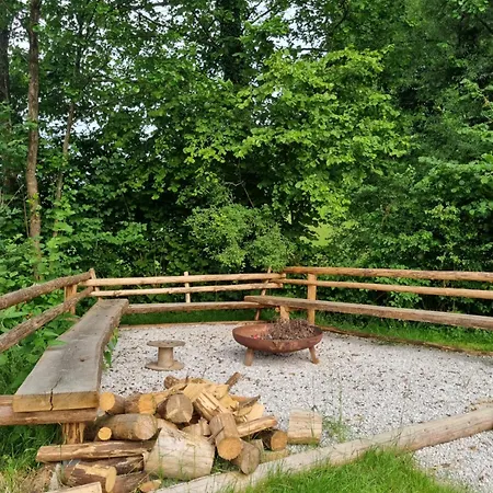 Land Family Fun Sport Apartmán Smarje pri Jelsah