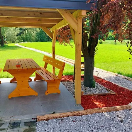 Land Family Fun Sport * Smarje pri Jelsah