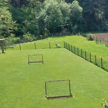 Land Family Fun Sport Smarje pri Jelsah