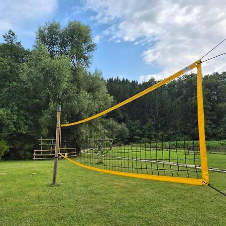 Land Family Fun Sport Apartmán Smarje pri Jelsah