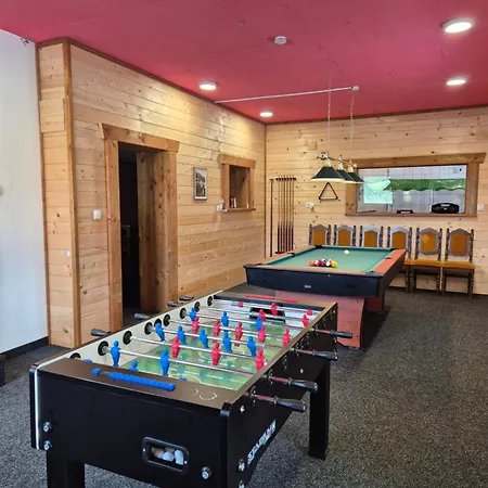 Land Family Fun Sport Smarje pri Jelsah