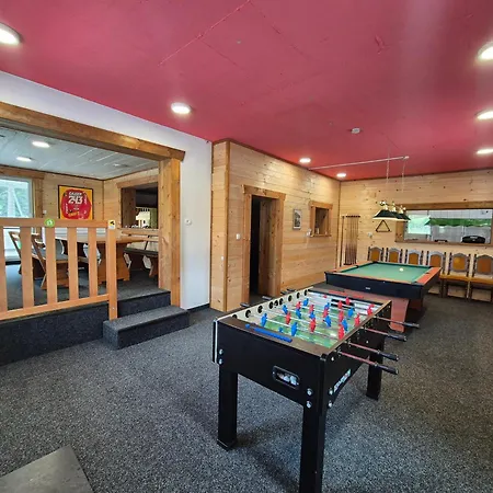 Land Family Fun Sport