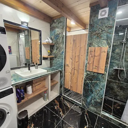 Land Family Fun Sport *