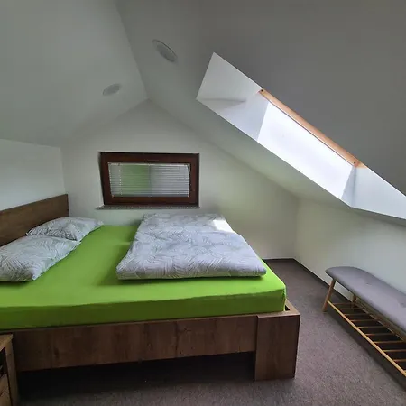 Land Family Fun Sport Smarje pri Jelsah