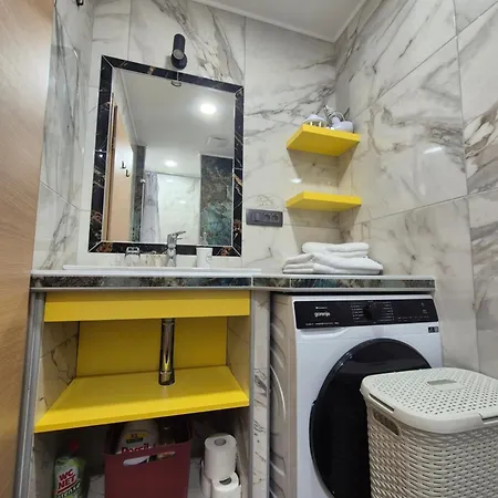 Land Family Fun Sport Smarje pri Jelsah