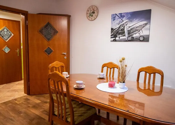 Land Family Fun Sport * Smarje pri Jelsah