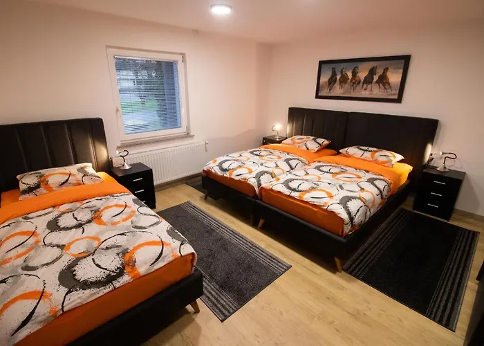 Land Family Fun Sport * Smarje pri Jelsah