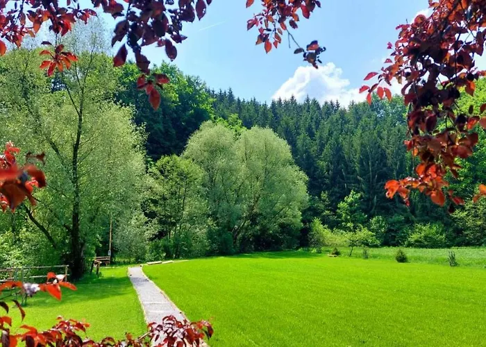 Land Family Fun Sport Appartement Smarje pri Jelsah