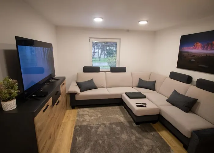 Land Family Fun Sport