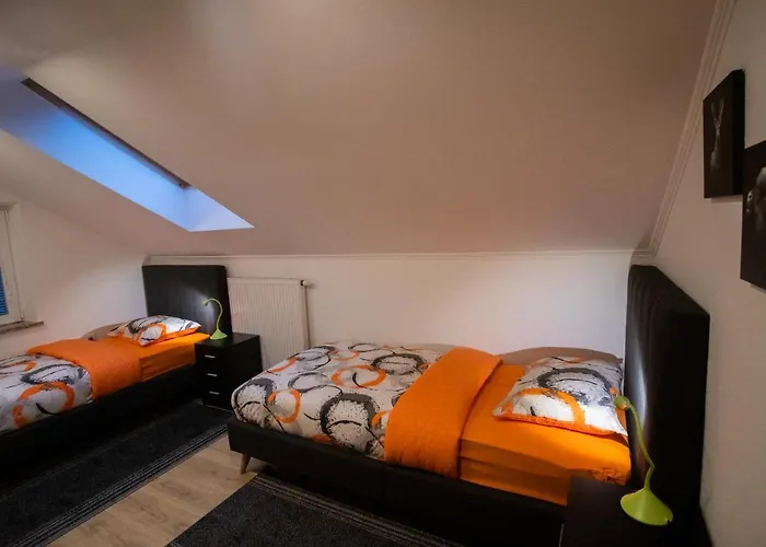 Land Family Fun Sport