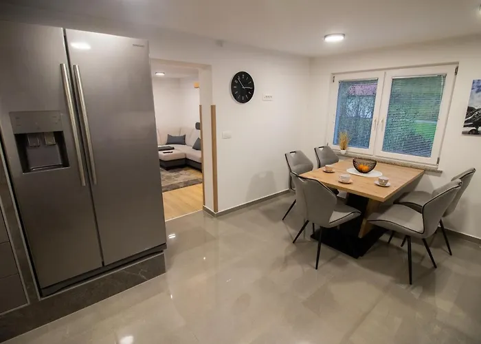 Land Family Fun Sport