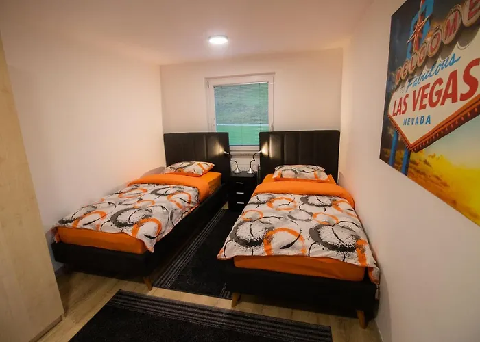 Land Family Fun Sport Smarje pri Jelsah