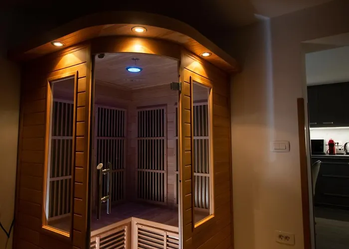 Land Family Fun Sport