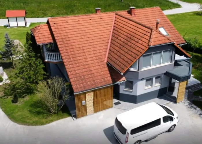 Apartment Land Family Fun Sport *