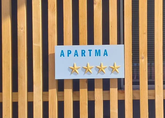 Land Family Fun Sport *