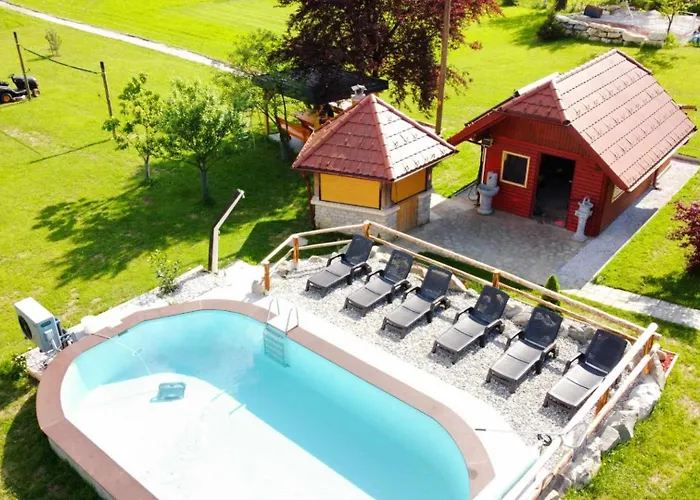 Apartment Land Family Fun Sport *