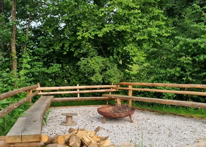 Land Family Fun Sport Appartement Smarje pri Jelsah