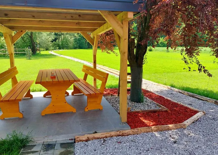 Land Family Fun Sport * Smarje pri Jelsah