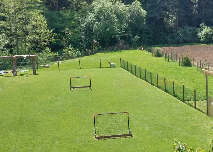 Land Family Fun Sport Smarje pri Jelsah