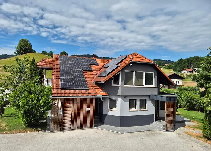 Land Family Fun Sport *