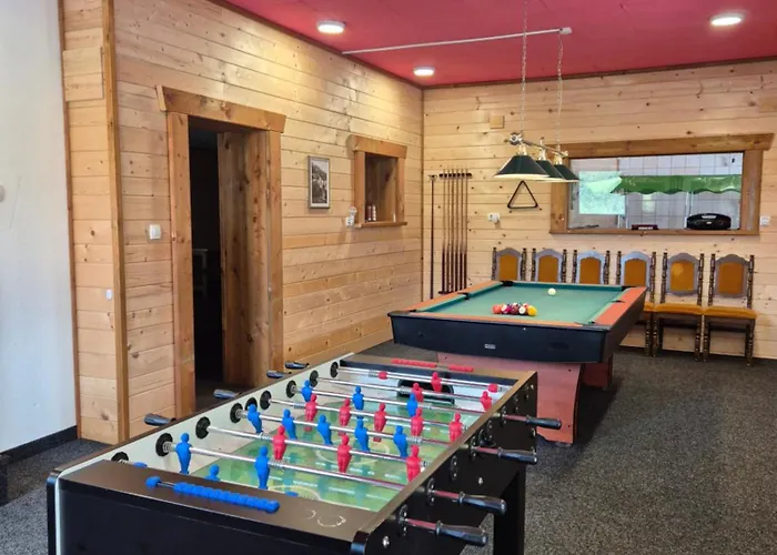 Land Family Fun Sport Smarje pri Jelsah