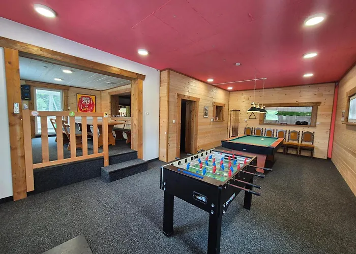 Land Family Fun Sport