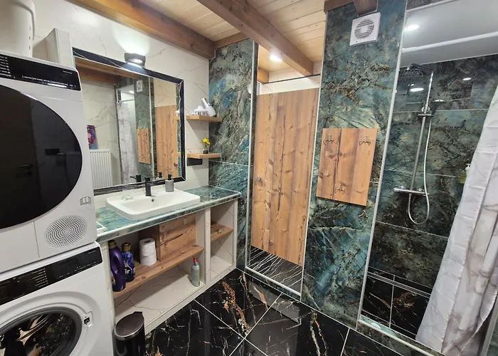 Land Family Fun Sport *