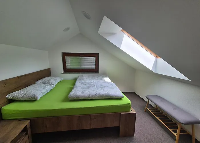 Land Family Fun Sport Smarje pri Jelsah