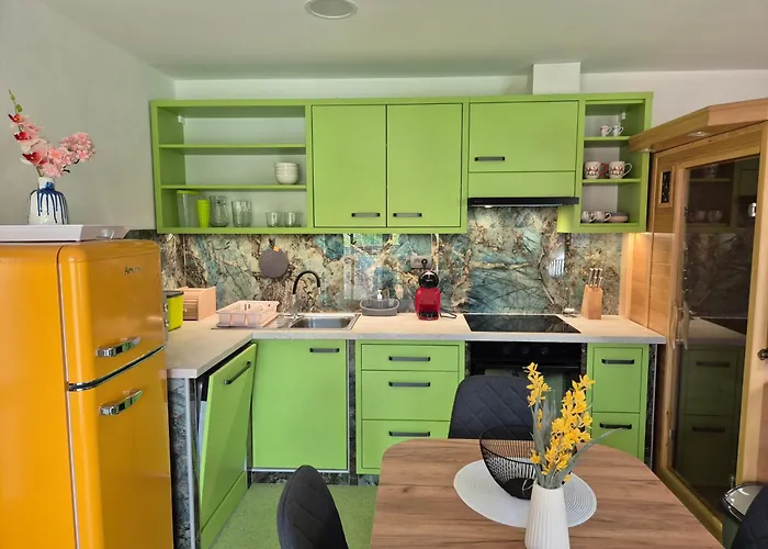 Land Family Fun Sport *