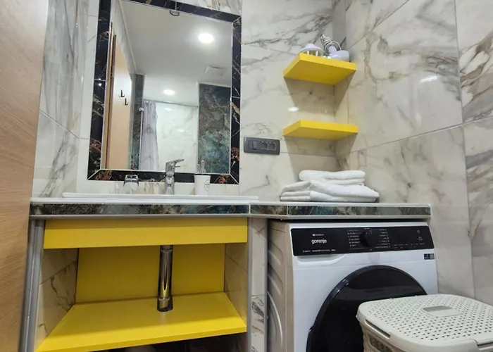 Land Family Fun Sport Smarje pri Jelsah